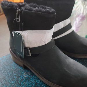 EMU AUSTRALIA Boots Size 11